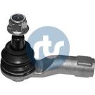 RTS Spurstangenkopf 91-09114-1 RTS Spurstangenkopf 91-09114-1