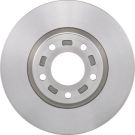 Bremsscheibe VA MAZDA 3,5 03 0 986 479 183