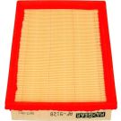 Luftfilter Hyundai Accent 26-0558