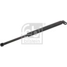 FEBI BILSTEIN Gasdruckfeder 27596