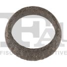 Dichtring, Abgasrohr 771-946