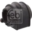 51 308 126 Stabilis.Lager HA li/re 46539