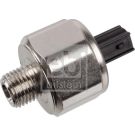 Klopfsensor 170128