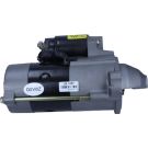 Anlasser Mitsubishi Pajero 2.5Td 96 - Regeneriert 2,2 Kw STA0542R