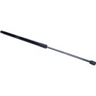 Gasfeder, Hinten L 660,5 650N HYUNDAI i40 CW 07/11 LIFT-O-MAT® 939999