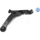 Querlenker Mitsubishi P. Outlander 32-16 050 0059 Querlenker Mitsubishi P. Outlander 32-16 050 0059