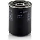 Mann & Hummel Ölfilter PKW NISSAN WP 928/82