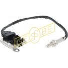Nox-Sensor, Nox-Katalysator 9 2970 1