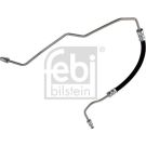 FEBI BILSTEIN Bremsschlauch 173363