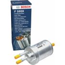 Kraftstofffilter 0 450 905 959