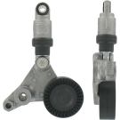 Spannrolle Multi-V OPEL Signum,RENA Espace,SAAB 9-5 VKM 35216