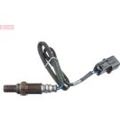 DENSO Lambdasonde DOX-0336