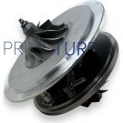 Prime Turbo Rumpfgruppe, Lader G00294C