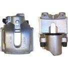 Bremssattel VA li 0 986 473 262