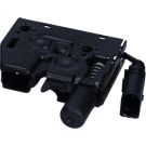 Original VAGMotordeckelschloss Audi A3 13-Le/Pr 8V0823509A
