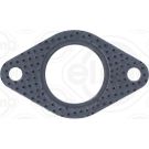 Dichtung, Abgaskrümmer VOLKSWAGEN 829.307