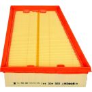 Luftfilter F 026 400 441