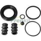 FRENKIT Reparatursatz, Bremssattel 243048