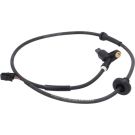 KAMOKA Sensor, Raddrehzahl 1060431