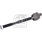 FEBI BILSTEIN Axialgelenk, Spurstange 185475 FEBI BILSTEIN Axialgelenk, Spurstange 185475