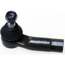 DENCKERMANN Lenkstift D130286