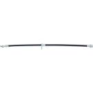 A.B.S. Bremsschlauch SL6336