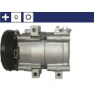 Kompressor, Klimaanlage ACP 847 000S