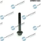 SCHRAUBE, EINSPRITZDÜSENHALTER DRM01404