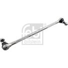 STANGE/STREBE, STABILISATOR FE183790 STANGE/STREBE, STABILISATOR FE183790