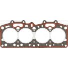 Zylinderkopfdichtung FIAT Fiorino,Panda,Uno 61-27210-40