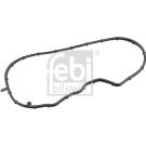 FEBI BILSTEIN Dichtung, Steuergehäuse 180636