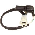 Kurbelwellensensor 102773 Kurbelwellensensor 102773