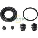 FRENKIT Reparatursatz, Bremssattel 243054