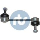 RTS Stabilisatorstange 97-05819 RTS Stabilisatorstange 97-05819