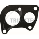 TRUCKTEC AUTOMOTIVE Versiegelung 02.16.084