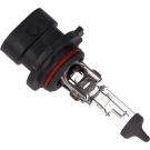 Glühlampe Hb4A 12V/51W P22D (Gerade Schaft) 78-0148