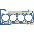 Dichtung Zylinderkopf AUDI,SEAT,SKODA,VW 1.2 TSI 09 61-36650-00