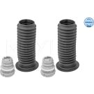 Staubschutzsatz VA FORD B-MAX,Transit Courier 12 MEYLE-ORIGINAL-KIT: Better solution for you 7146400010