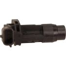 Impulsgeber, Kurbelwelle 6PU 013 122-271