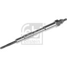 FEBI BILSTEIN Glühkerze 176214