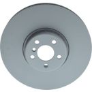 Bremsscheibe 0 986 479 F54 Bremsscheibe 0 986 479 F54