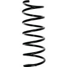 SPIDAN Gelenkmanschette 23004