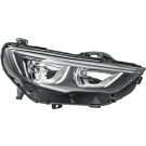 SCHEINWERFER R H7/H7/LED HELLA OPEL INSIGNIA B 6,17 1EG 354 869-041