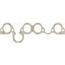 Dichtung Ansaugkrümmer AUDI,SEAT,VW 71-25927-20