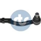 RTS Lenkstift 91-08817-1