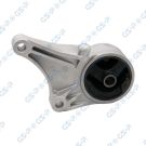 GSP Lagerung, Motor 517868