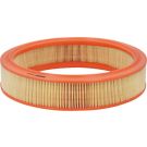 FILTRON Luftfilter AR 232/1