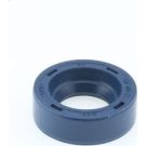 CORTECO O-Ring 12010773B
