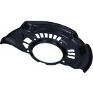 Maxgear Spritzblech, Bremsscheibe 19-4383
