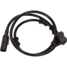 Sensor, Raddrehzahl 20-0190